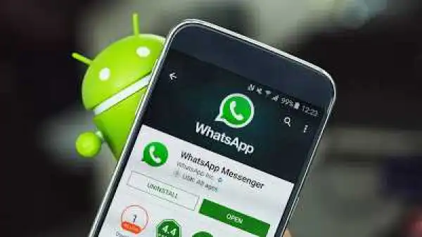 For using bad language on WhatsApp, two Saudi women get sentenced to 20 lashes